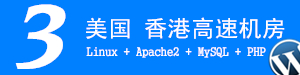 眀漀爀搀蝥捨ⵎ葶륥䙨蕑艙問卢﹒
